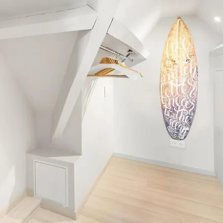 Villa Jeanette